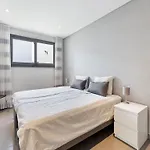 Villa Near Obidos Lagoon And Surf Beaches Foz do Arelho