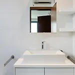 Near Obidos Lagoon And Surf Beaches * Foz do Arelho