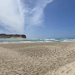 Near Obidos Lagoon And Surf Beaches Villa Foz do Arelho