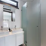 Villa Near Obidos Lagoon And Surf Beaches Foz do Arelho