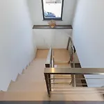 Near Obidos Lagoon And Surf Beaches Villa *