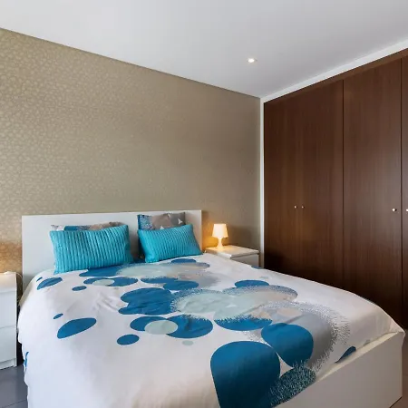 Luxury With Private Pool * Foz do Arelho