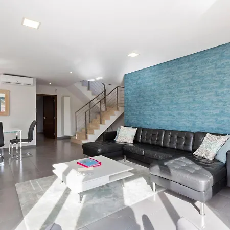 Luxury With Private Pool * Foz do Arelho