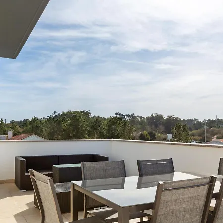 Villa Luxury With Private Pool
