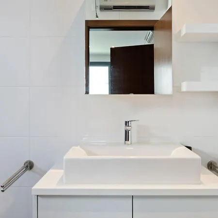 Villa Luxury With Private Pool Foz do Arelho